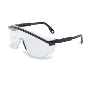 Honeywell Uvex Astrospec 3000 Glasses S135 10.0 Pair-MDL-SPVS135