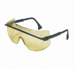 Honeywell Uvex Astro OTG 3001 Glasses by Sperian Protection S2505 10.0 Each-MDL-SPVS2505