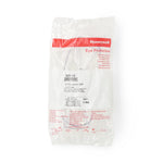 Honeywell Ultra-Spec 1000 Value Safety Glasses S301CS - 1.0 Each
