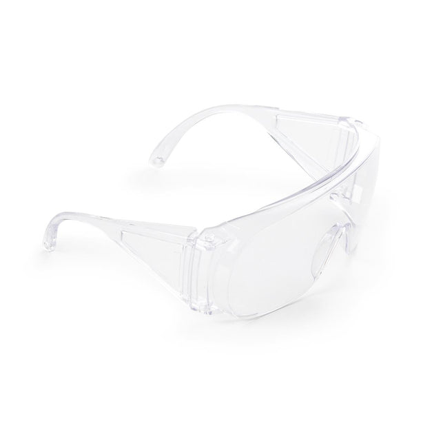 Honeywell Ultra-Spec 1000 Value Safety Glasses S301CS - 1.0 Each