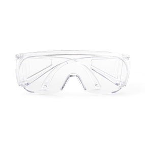 Honeywell Ultra-Spec 1000 Value Safety Glasses S301CS - 1.0 Each