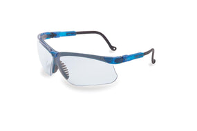 Honeywell Uvex Genesis Glasses by Sperian Protection S3240 10.0 Pair-MDL-SPVS3240
