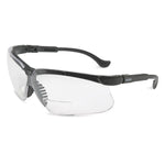 HONEYWELL Uvex Genesis Reading Magnifier Glasses S3762 10 Each - MDL-SPVS3762