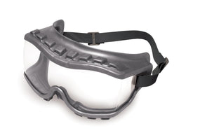 Honeywell Uvex Strategy Goggles S3810 10.0 Each-MDL-SPVS3810