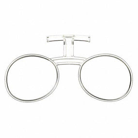 Honeywell Prescription Insert Holder for Stealth Series Protective Eyewear S3959 - 10.0 Each