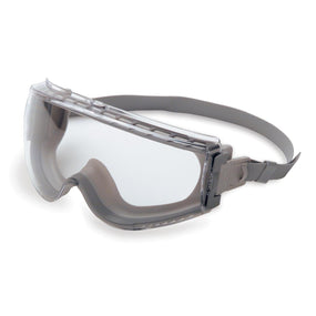 Honeywell HydroShield Anti-Fog Safety Eyewear - SPVS3960HS