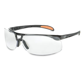 Honeywell Uvex Protogo Eyewear S4200HS - 10.0 Each