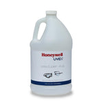 Honeywell Uvex Lens-Cleaning Solutions S482 - 4.0 Each