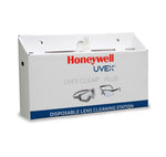 Honeywell Lens Cleaning Stations S483 1.0 Each-MDL-SPVS483