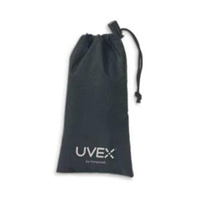 Honeywell Honeywell Uvex Eyewear Cases S487 - 1.0 Each