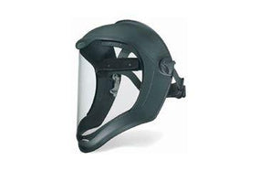 Honeywell Uvex Bionic Shields S8510 1.0 Each-MDL-SPVS8510
