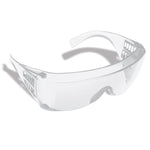 Honeywell Visitor Spectacles T18000 10.0 Each-MDL-SPVT18000