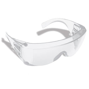 Honeywell Visitor Spectacles T18000 10.0 Each-MDL-SPVT18000