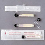 Starplex Scientific Anerobic Transport System SPXS1200 - 100.0 Each - MDL-SPXS1200