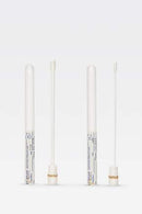 Starplex Scientific Starswab Anaerobic Transport System - SPXS120D