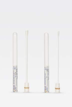 Starplex Scientific Starswab Anaerobic Transport System - SPXS120D