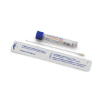 STARPLEX SCIENTIFIC Multitrans Collection and Transportation Systems S160-100 100 Each - MDL-SPXS160100