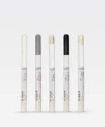 Starplex Scientific Flocked Swab for Rapid Testing SP132-FL - 500.0 Each