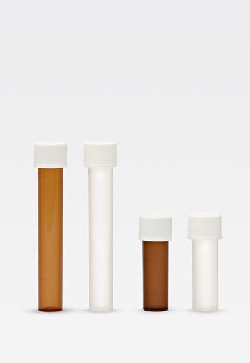 Vial Sterile Peel Pouch Container, Spinal Fluid, 10ML, Pneumatic, ST - V102-POUCH - 100 Each