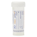 Starplex Scientific Specimen Containers, Vials V302 - 1000.0 Each