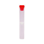 False-Bottom Vials by Starplex Scientific - V8987 - 1500 Each - MDL-SPXV8987