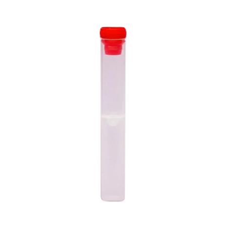 False-Bottom Vials by Starplex Scientific - V8987 - 1500 Each - MDL-SPXV8987