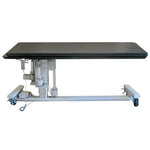 SOMA TECHNOLOGY, INC AXIA Imaging Table Wall Mount AX-WALL 1 Each - MDL-SQAAXWALL