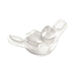 Swift FX Nasal Pillows - 61521 - 1 Each - MDL-SQJ61521