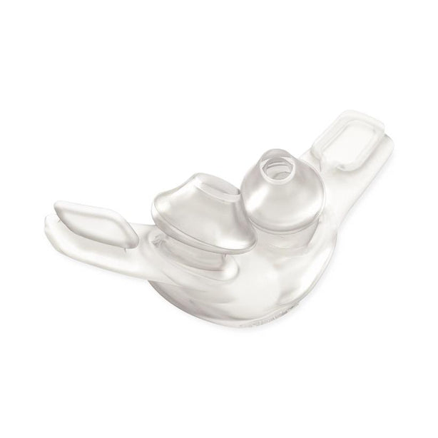 Swift FX Nasal Pillows - 61521 - 1 Each - MDL-SQJ61521