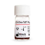 Streck Laboratories CD-Chex TdT Plus Control 213565 1.0 Each-MDL-SQK213565
