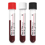 Streck Laboratories Streck PARA 12 Plus Hematology Control 218913 1.0 Each-MDL-SQK218913