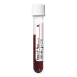 Streck Laboratories Streck PARA 12 Plus Hematology Control 218914 1.0 Each-MDL-SQK218914