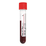 Streck Laboratories Streck PARA 12 Plus Hematology Control 218924 1.0 Each-MDL-SQK218924