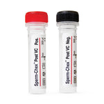 Streck Laboratories Sperm-Chex Sperm Count Control 230200 - 1.0 Each - MDL-SQK230200