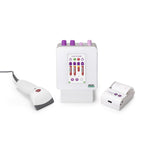 Streck Laboratories Diesse CUBE 30 Touch ESR Analyzer 240401 - 1.0 Each