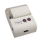 Streck Laboratories Printer for Mini-Cube ESR Analyzer 240402 - 1.0 Each