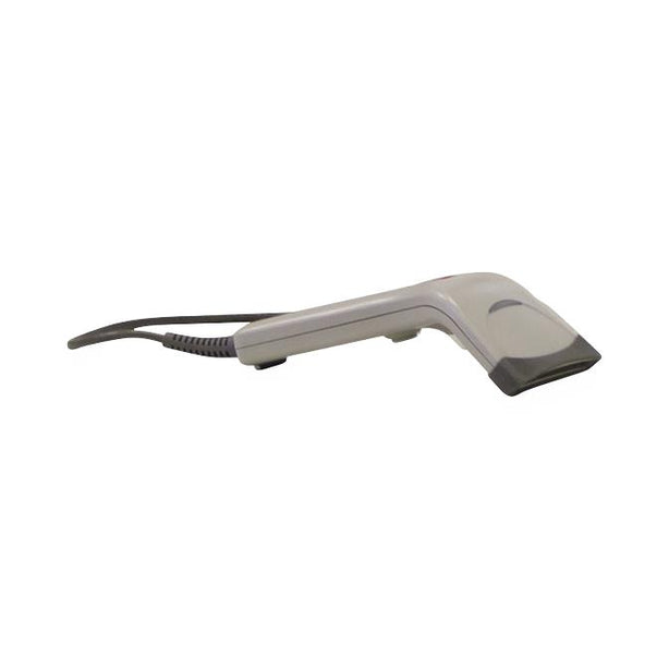 Streck Laboratories Bar Code Scanner for Mini-Cube ESR Analyzer 240405 - 1.0 Each