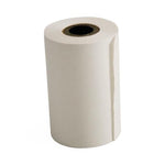 Streck Laboratories Diesse Mini-Cube Paper - SQK240414