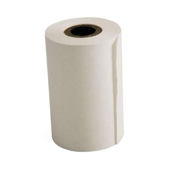 Streck Laboratories Diesse Mini-Cube Paper - SQK240414