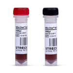 MDx-Chex Control for BCID2 - 250065 - 1 Each - MDL-SQK250065