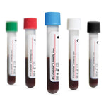 Streck Laboratories Streck A1C-Cellular Linearity - SQK285536