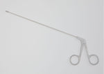Integrated Medical Systems Int, Inc IMS Cervical Biopsy Forceps 23-8255 - 1.0 Each