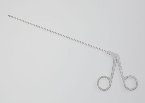 Integrated Medical Systems Int, Inc IMS Cervical Biopsy Forceps 23-8255 - 1.0 Each