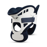 S2S GLOBAL S2S Global Capital Cervical Collars 1107SHSPP 1 Each - MDL-SQS107SHSPPEA