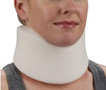 S2s Global S2S Global Contoured Foam Cervical Collars - SQS1103SPP