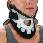 S2S GLOBAL S2S Global Cervical Collars 1105ARPP 1 Each-MDL-SQS1105ARPP