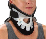 DEROYAL XTW Extended-Wear Collars 1105ASPP 1 Each - MDL-SQS1105ASPP