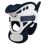 S2S GLOBAL S2S Global Capital Cervical Collars 1107LSPP 1 Each - MDL-SQS1107LSPP