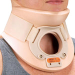 S2S GLOBAL S2S Global Cervical Collars 1113SPP 1 Each-MDL-SQS1113SPP