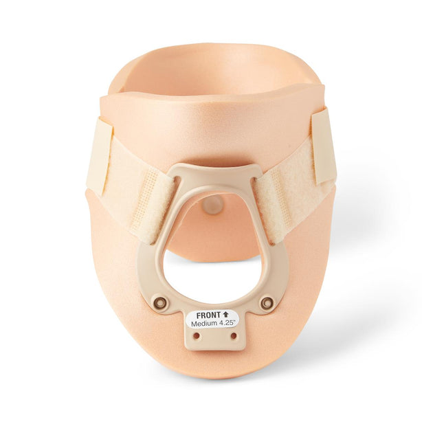 S2S GLOBAL S2S Global Cervical Collars 1114MPP 1 Each-MDL-SQS1114MPP